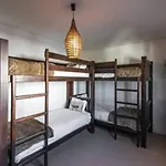 Sleeps 8 With Pool And Hot Tub *