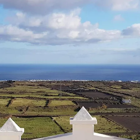 Βίλα Sleeps 8 With Pool And Hot Tub *