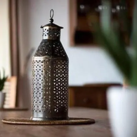 Sleeps 8 With Pool And Hot Tub Vila *