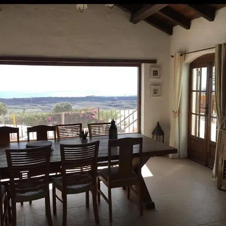 Papaz - Cosy Spacious Sea View Pool *