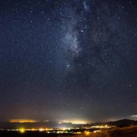 Sleeps 8 With Pool And Hot Tub *