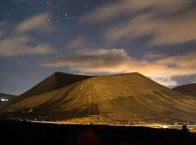 Willa Sleeps 8 With Pool And Hot Tub