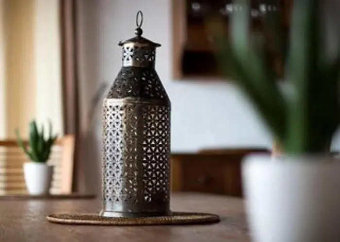 Sleeps 8 With Pool And Hot Tub Villa *