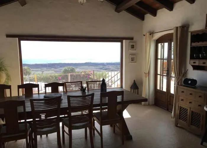 Sleeps 8 With Pool And Hot Tub *