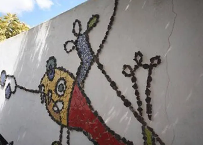 Willa Sleeps 8 With Pool And Hot Tub