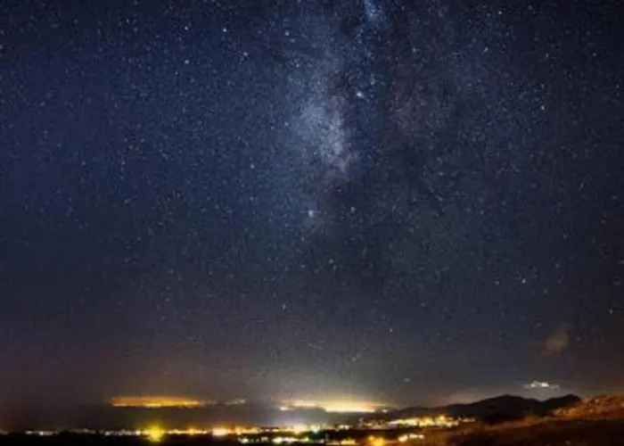 Sleeps 8 With Pool And Hot Tub *