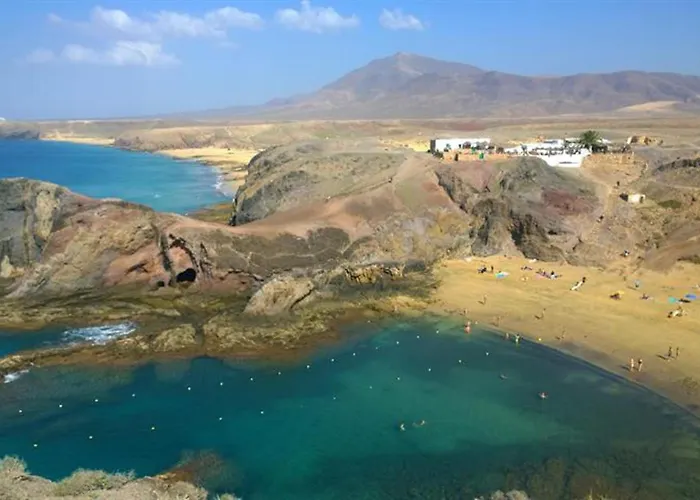 Sleeps 8 With Pool And Hot Tub