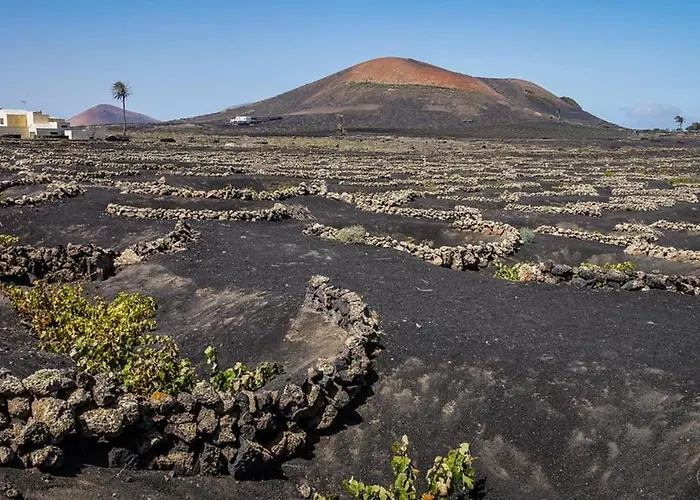 Willa Sleeps 8 With Pool And Hot Tub Conil