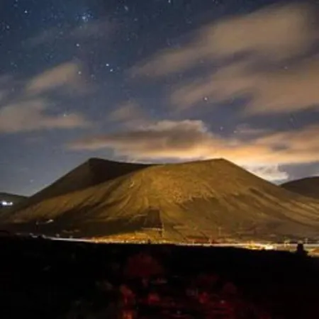 ヴィラ Sleeps 8 With Pool And Hot Tub