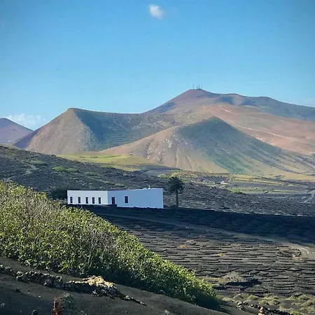 Sleeps 8 With Pool And Hot Tub ヴィラ