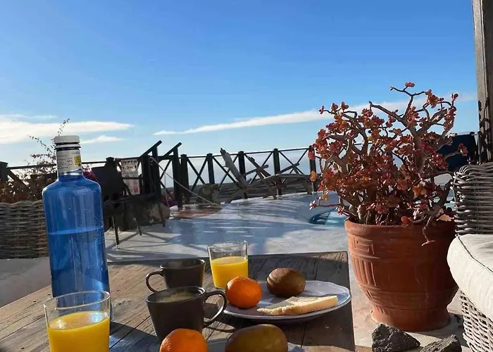 Sleeps 8 With Pool And Hot Tub *