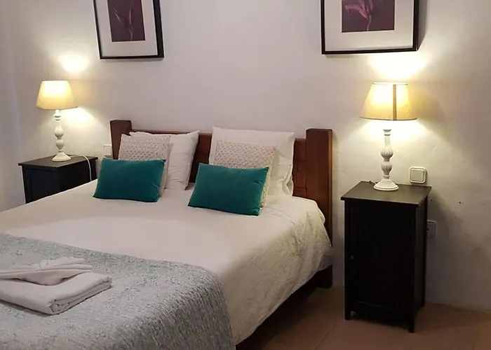 Sleeps 8 With Pool And Hot Tub Villa *